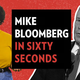 Explaining Michael Bloomberg, Who Should Have Paid Jezebel to Be Nicer to Him